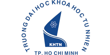 KHTN brand logo